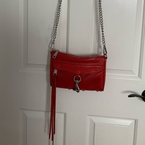 Rebecca Minkoff Crossbody bag